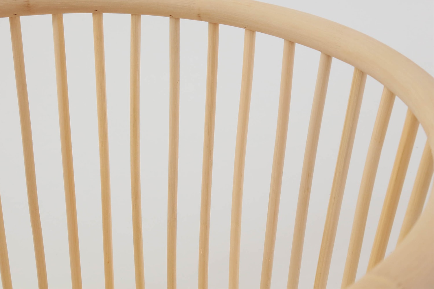 籐バスケット （ツルヤ商店）