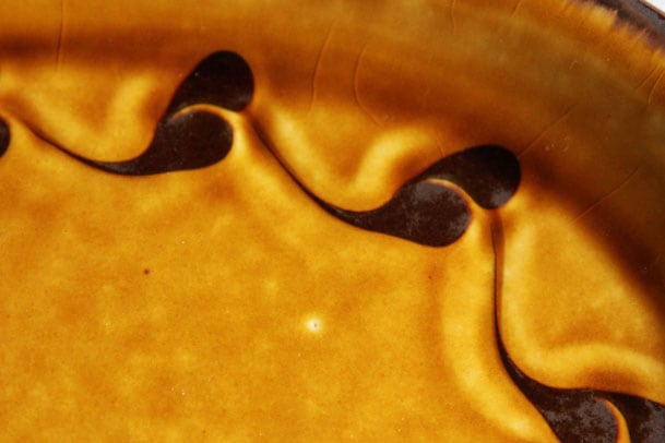 商品詳細 －cotogoto－