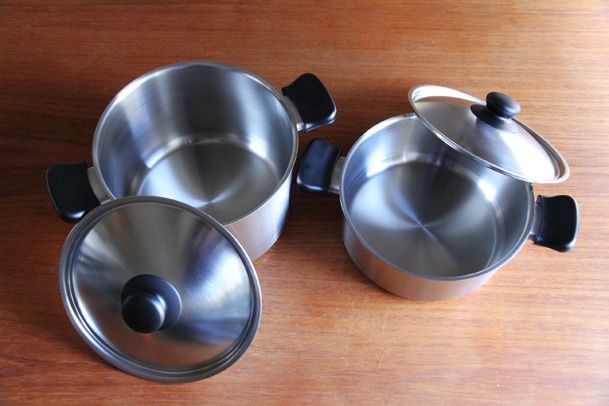 Toca ボンゴ 限定版 グラデーション GX7653 | グラナストーン [GX-7650] | フロア総合カタログ | 東リ