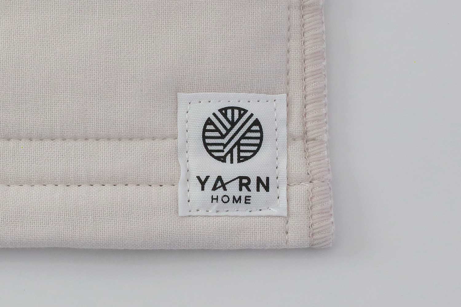 UKIHA　タオル （YARN HOME／ヤーンホーム）