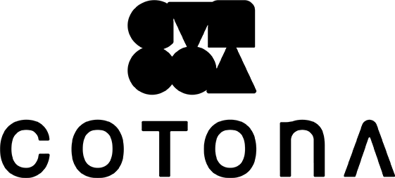 cotona