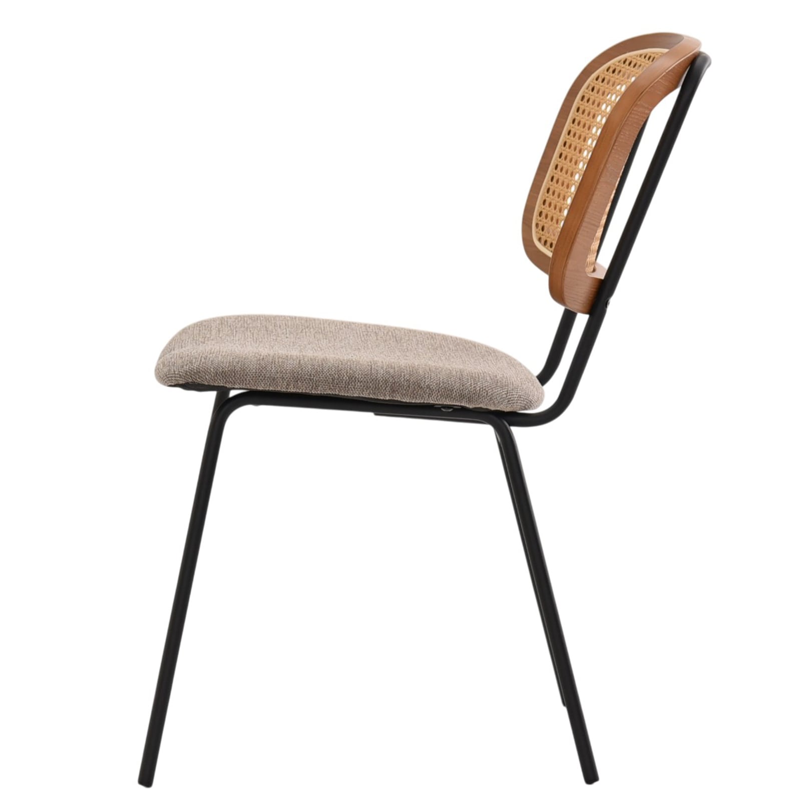 チェアサイド