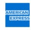 AMEX