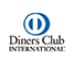 Diners