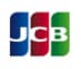 JCB