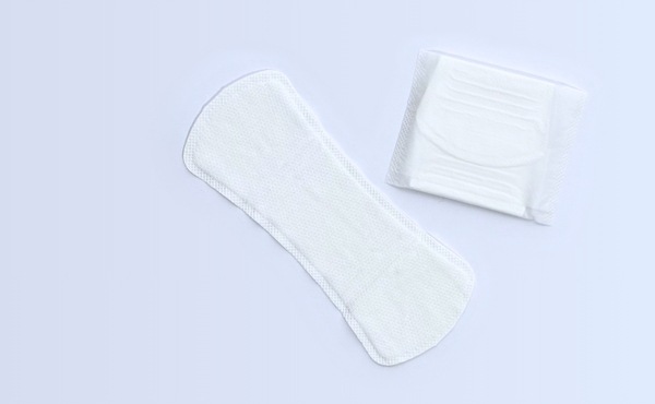 いつも使うからこそ、コットンで快適さを