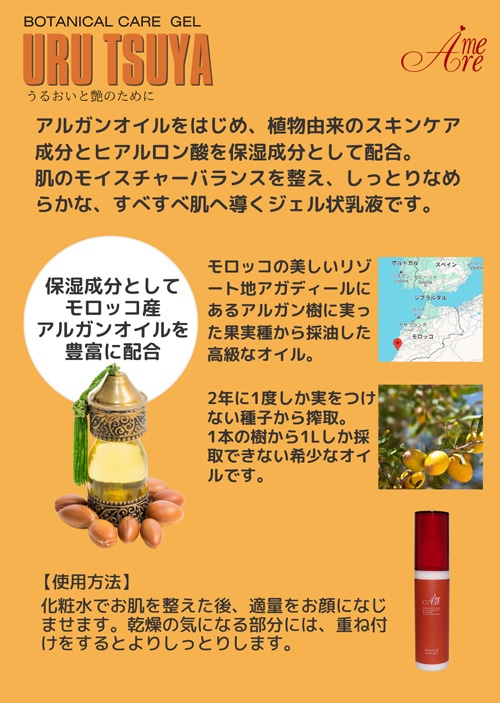 �ܥ��˥��륱��