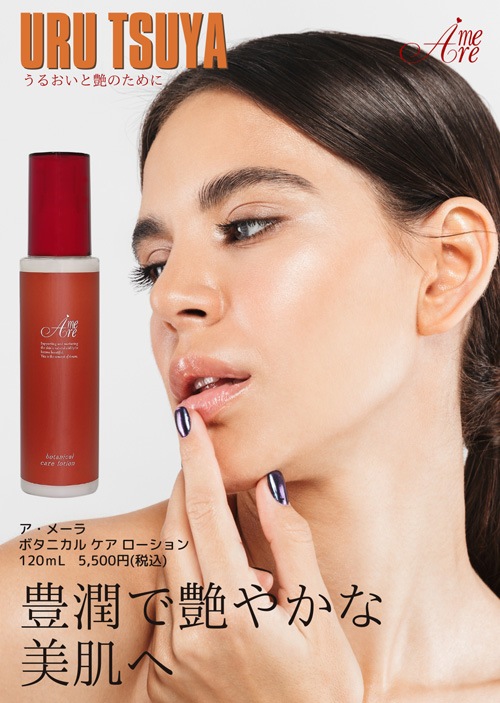 �ܥ��˥��륱��