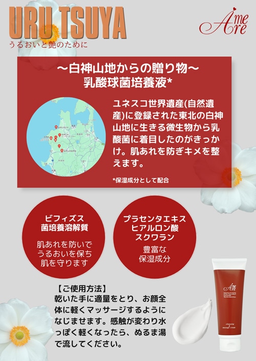 �����᡼�� ����󥸥󥰡��ޥå��������꡼��