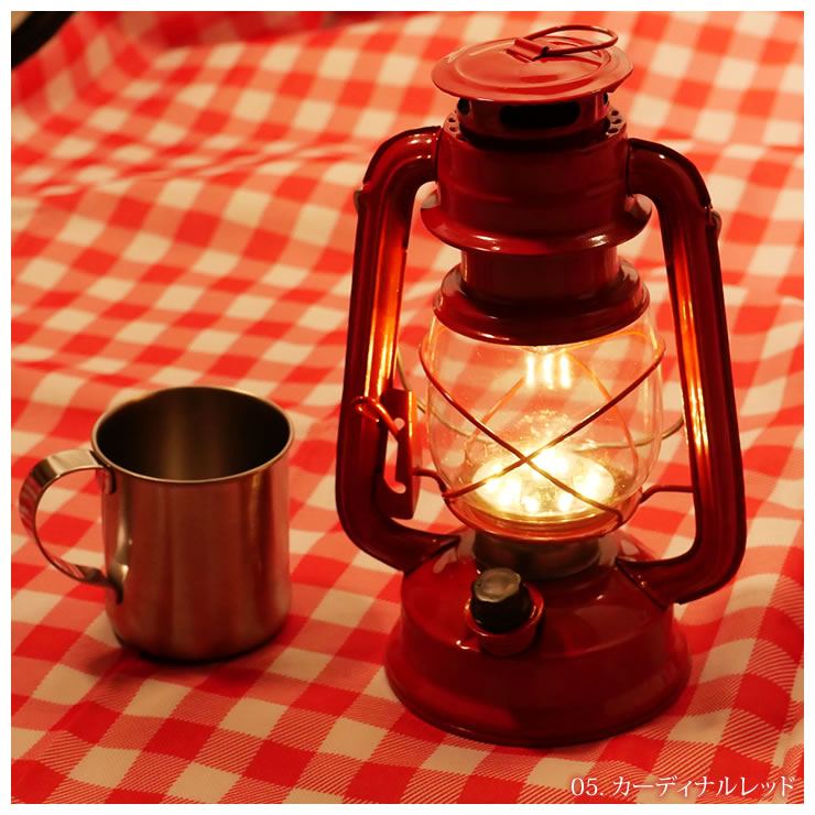 氷点下にも耐える、防寒グローブ│ラドウェザー販売店