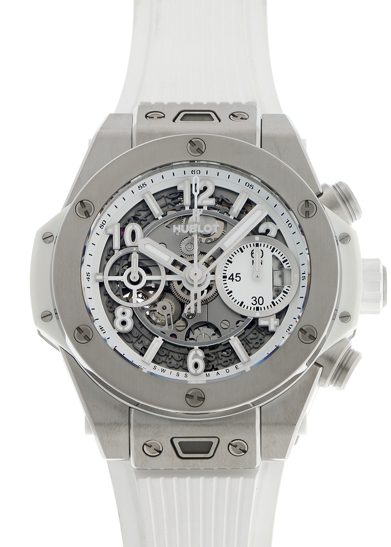 36回ローン無金利 | 高級・ブランド腕時計の販売・通販、買取り、新作
