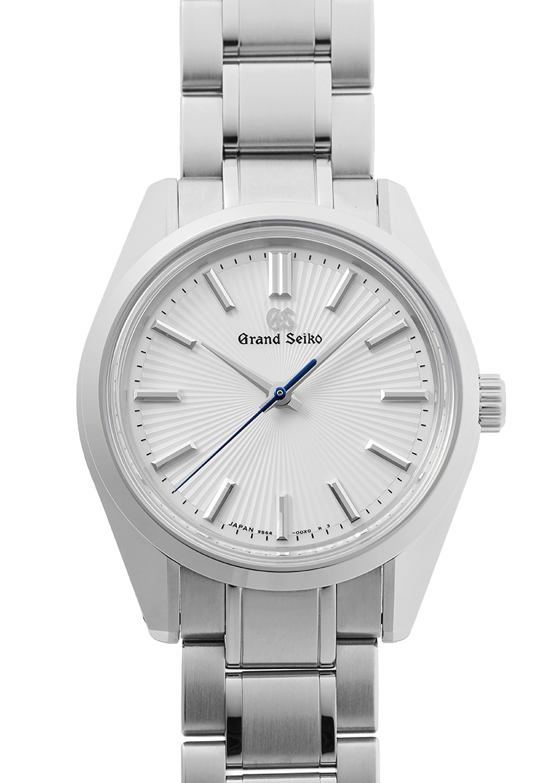 �O�����h�Z�C�R�[ �w���e�[�W �R���N�V���� SBGW297