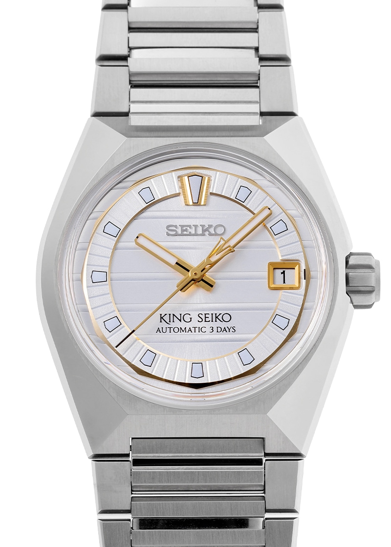 �L���O�Z�C�R�[ - �o�i�b�N �Z�C�R�[�E�I�b�`�T������p���f�� |  SDKV005(8L45-00B0)