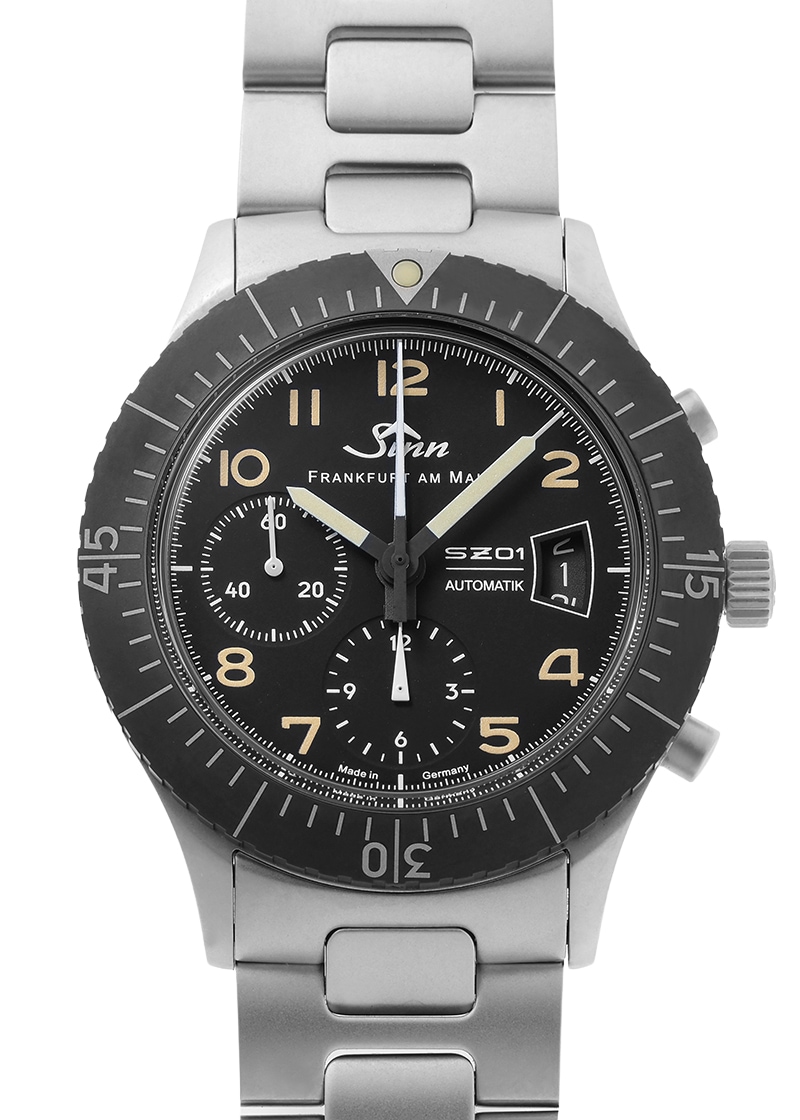 156.1.E ���E����300�{ SINN 156.1.E SS �������� �������� �u���X���b�g ���g�p�i