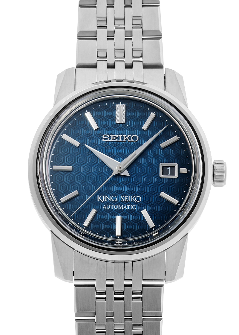 KSK �Z�C�R�[�E�I�b�`�T������p���f�� SDKA013(6L35-00G0)