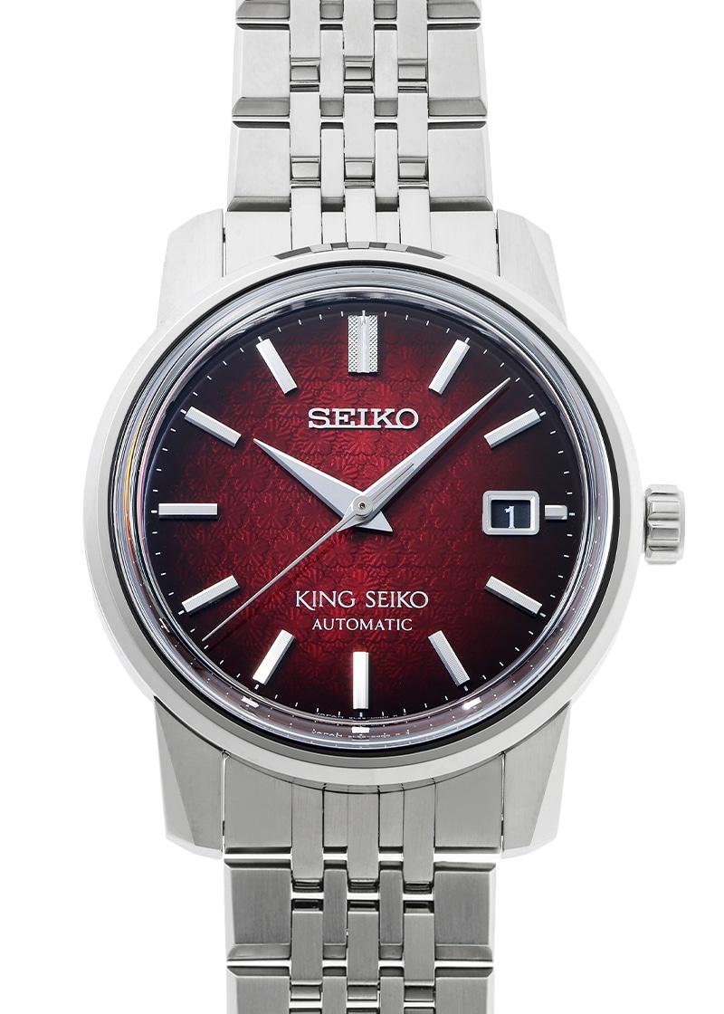 KSK �Z�C�R�[�E�I�b�`�T������p���f�� SDKA011(6L35-00G0)���b�h
