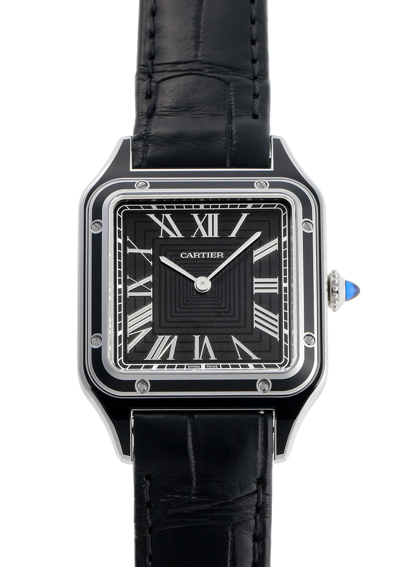�T���g�X �f������ �E�H�b�` WSSA0046