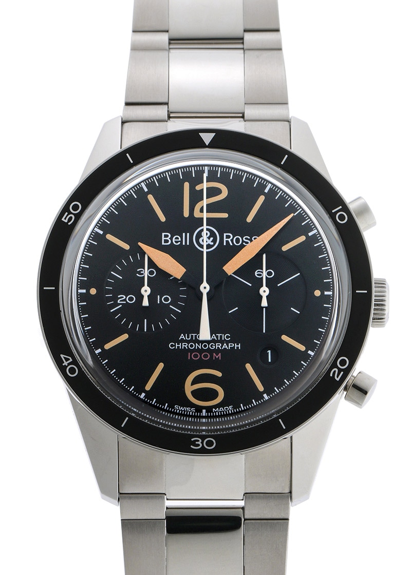�X�|�[�c �w���e�[�W �N���m�O���t BRV126-ST-HER/SST