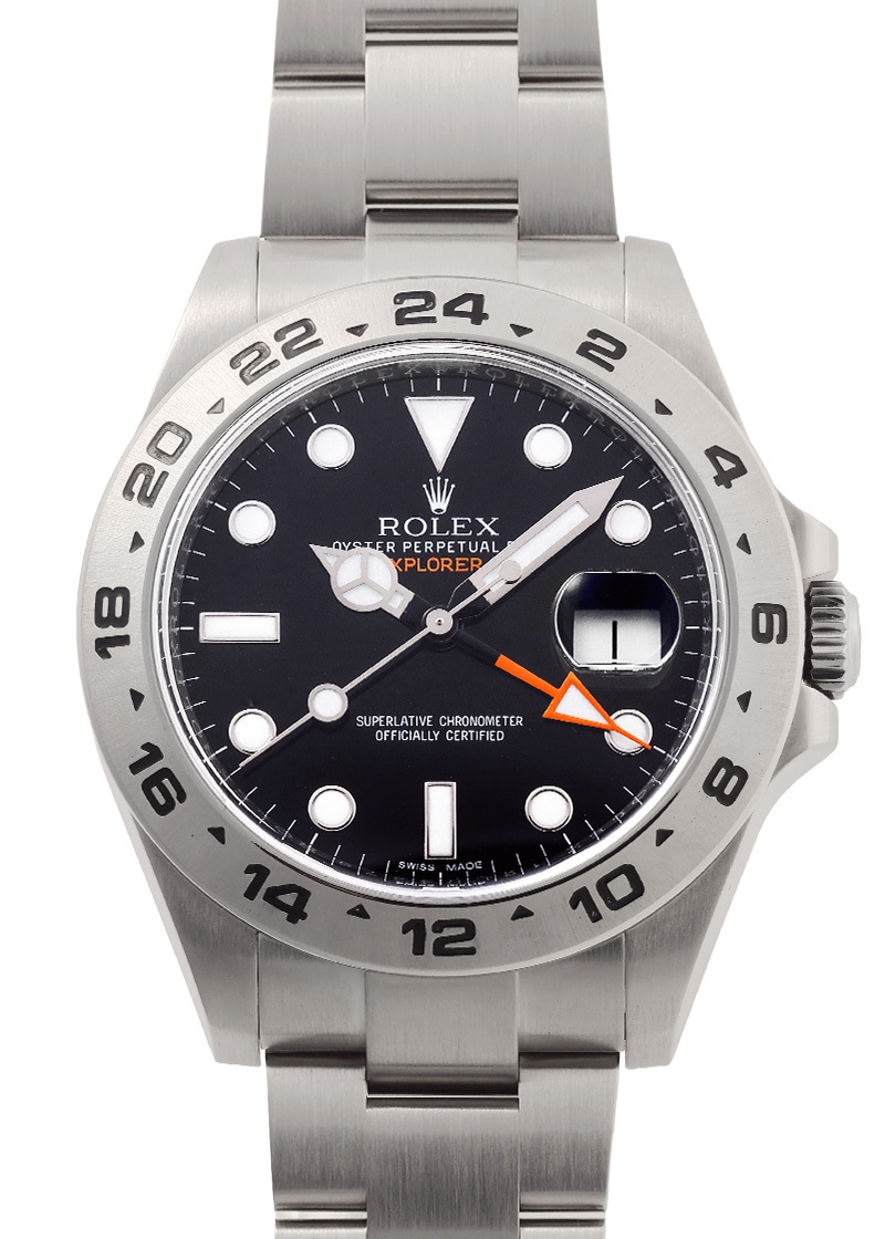 ぬ*ん様 古い鎧 ぬ*ん様 古い鎧 ぬ*ん様 古い鎧