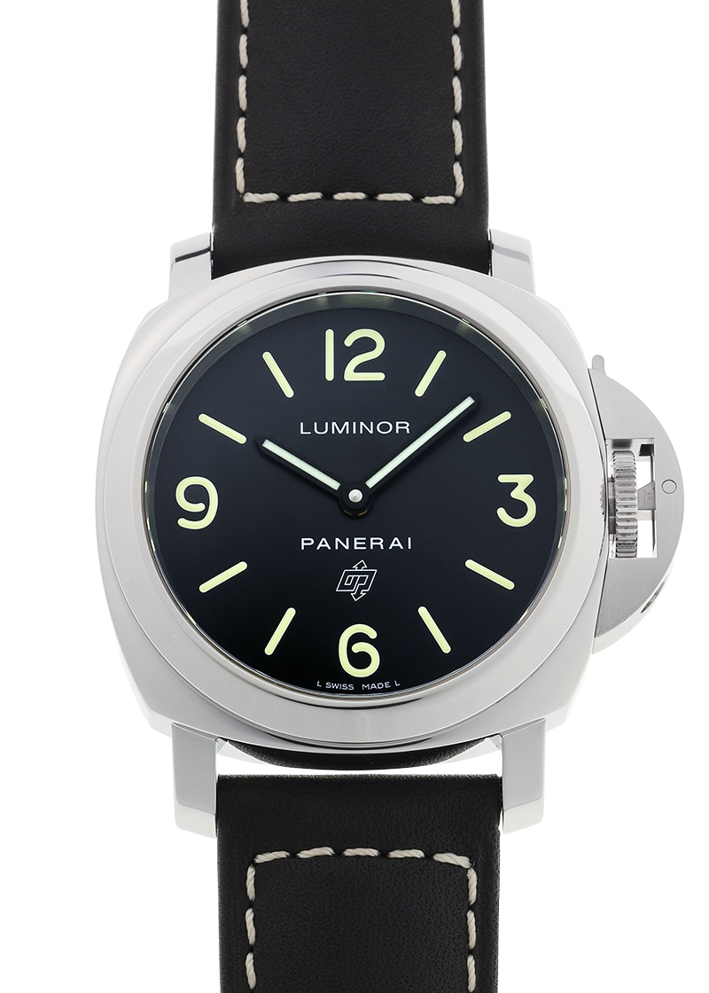���~�m�[�� �x�[�X ���S �A�b�`���C�I PAM01000