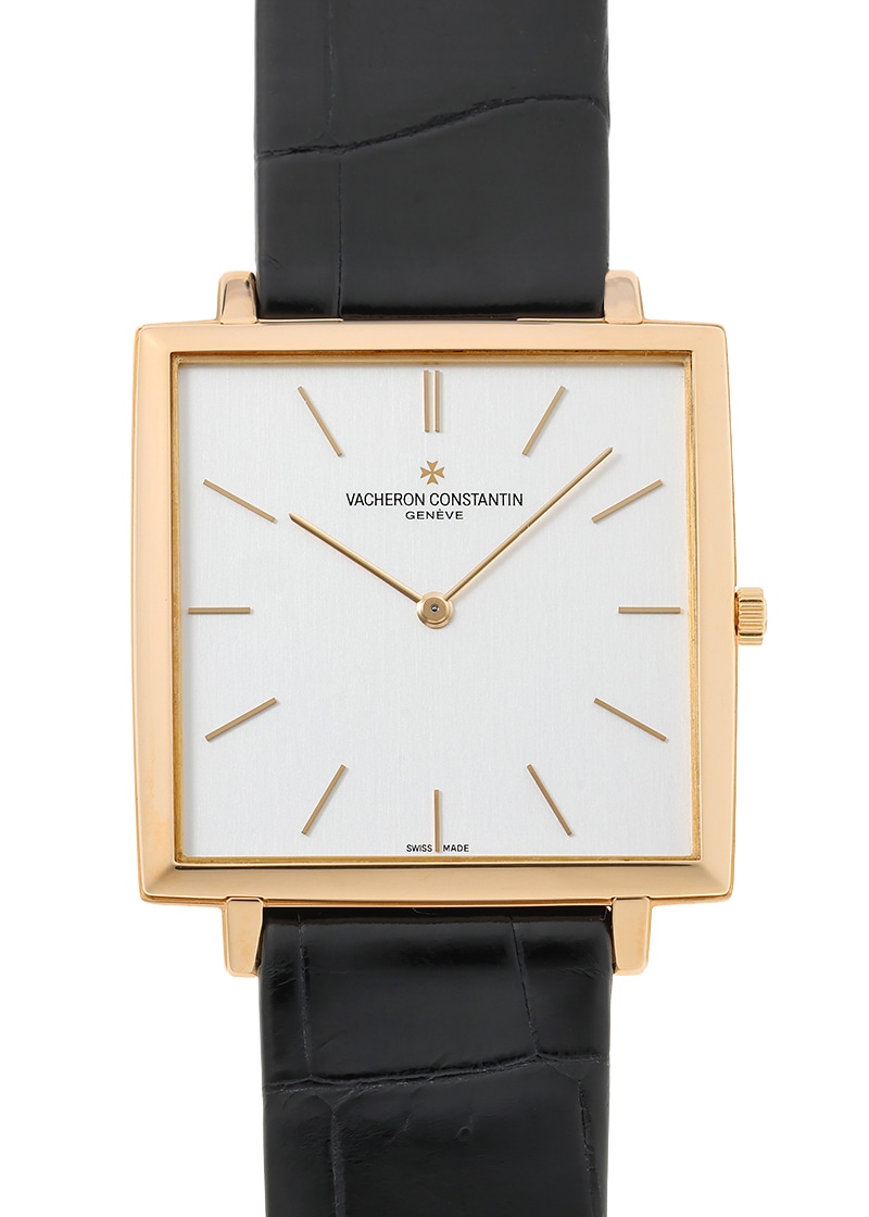 �q�X�g���[�N �G�N�X�g���t���b�g 1968 43043/000R-9592