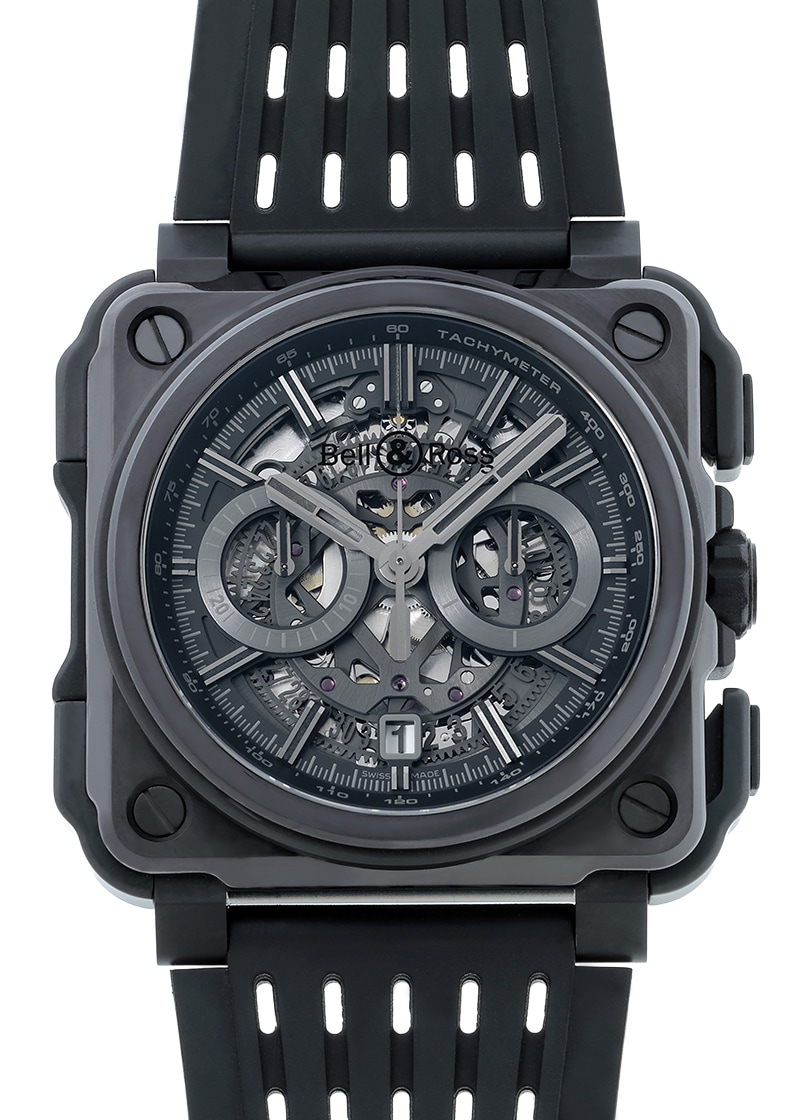 �G�N�X�y�������^�� BR-X1 �u���b�N �`�^�j�E�� BRX1-CE-TI-BLC