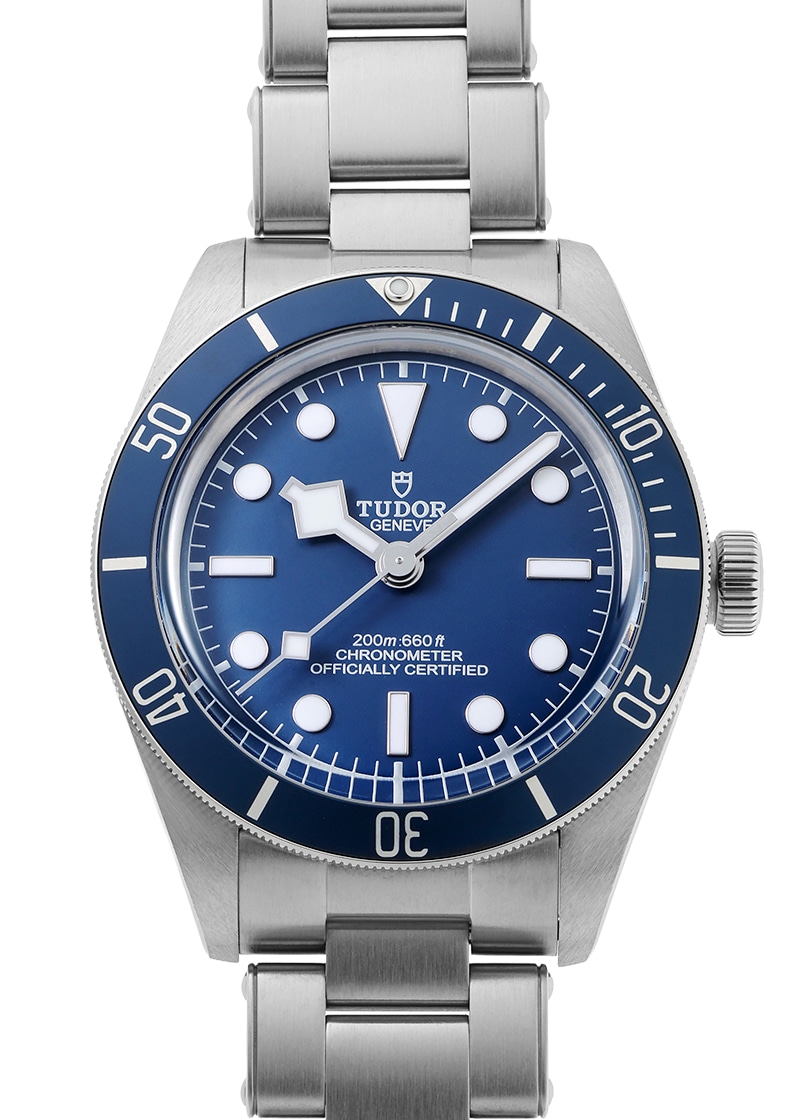 �u���b�N�x�C 58 79030B [SS�u���X �u���[]