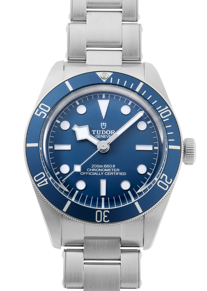 �u���b�N�x�C 58 79030B [SS�u���X �u���[]