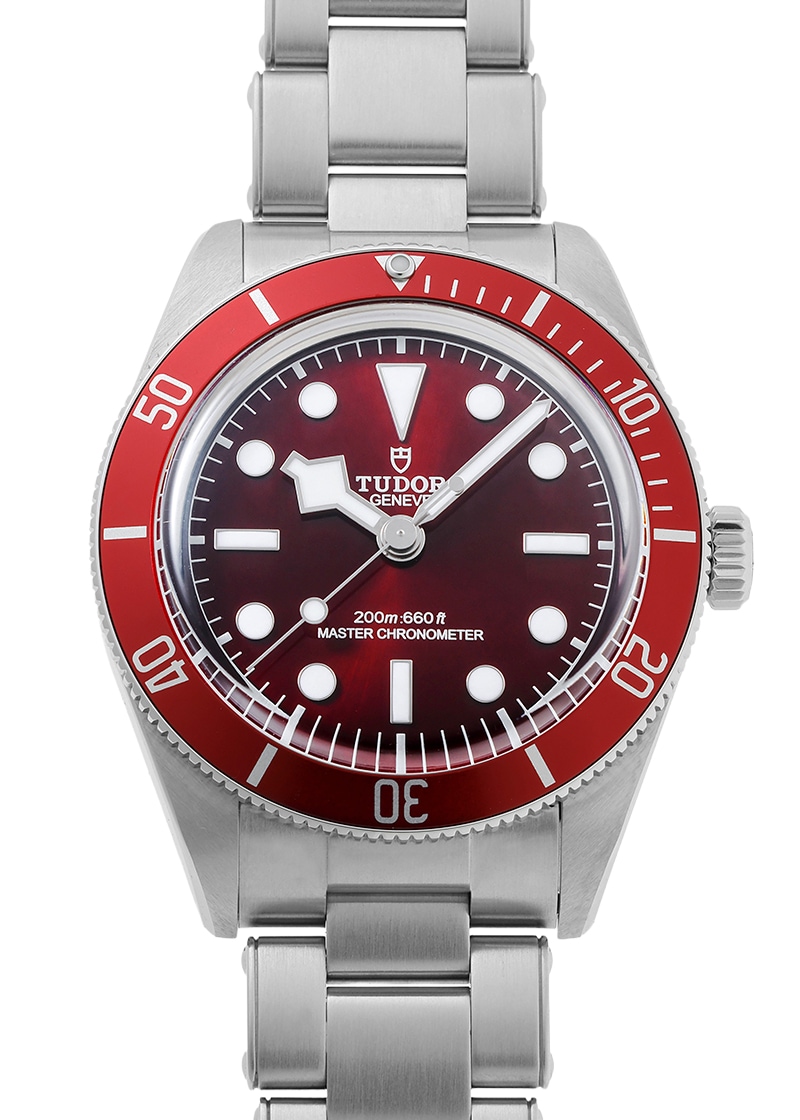 �u���b�N�x�C 58 7939A1A0RU [SS�u���X �o�[�K���f�B]
