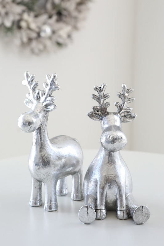 フォイスエルク 2種アソート