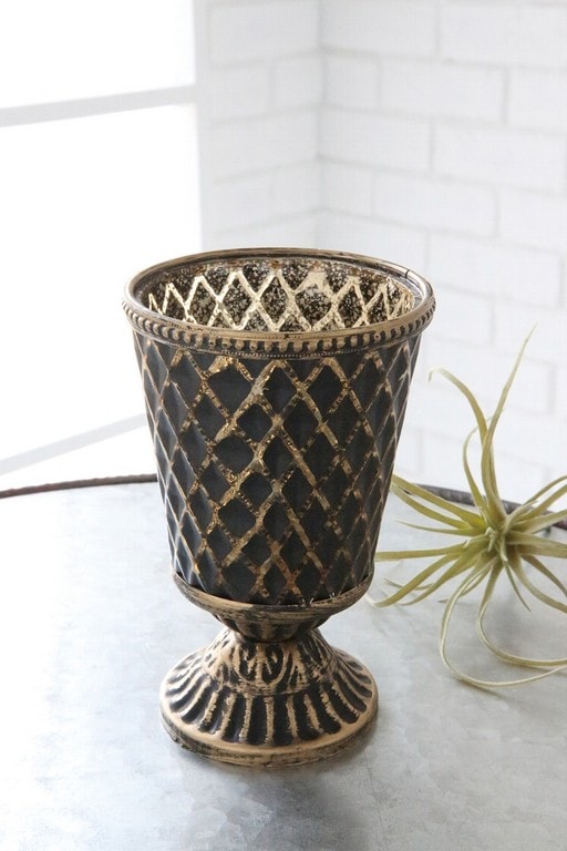 ラティス・ゴールドカップ