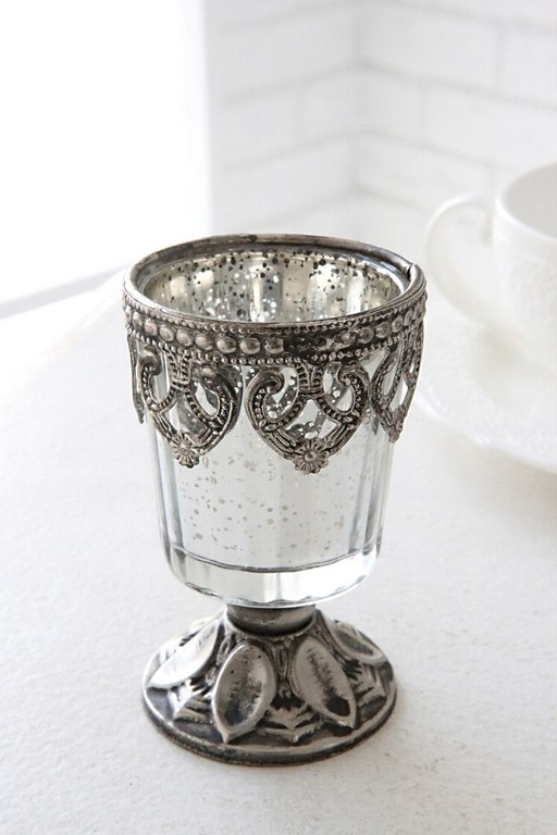 ロイヤル グレイルカップ