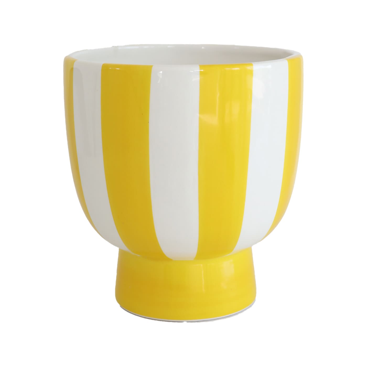 シエル・シトロポット