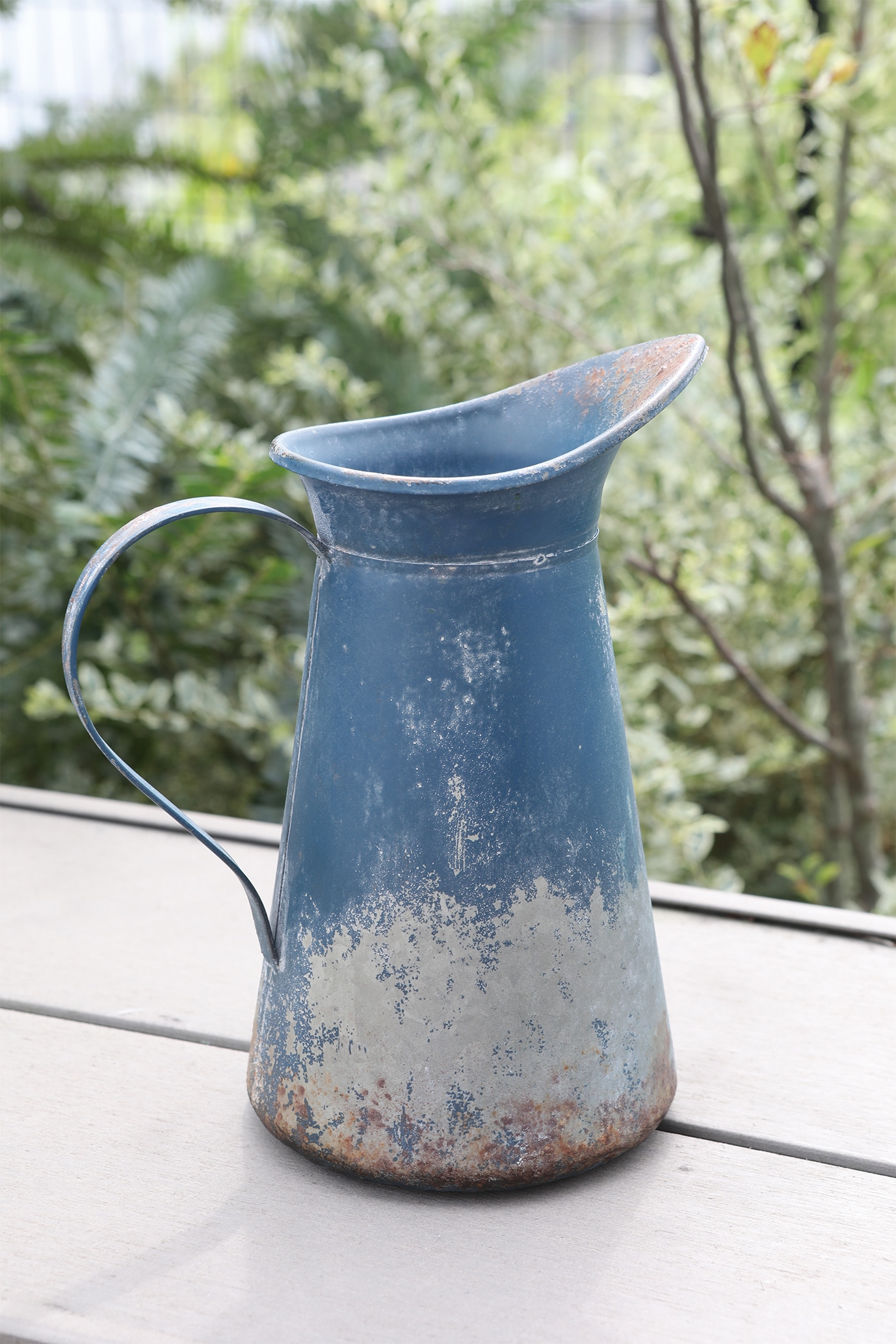 キュリオ・ピッチャー　トール