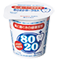 8020�衼�����