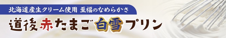 ����ץ��