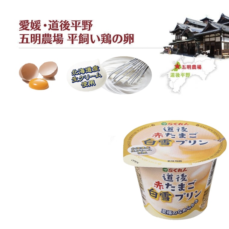 ��ǻ��ץ��