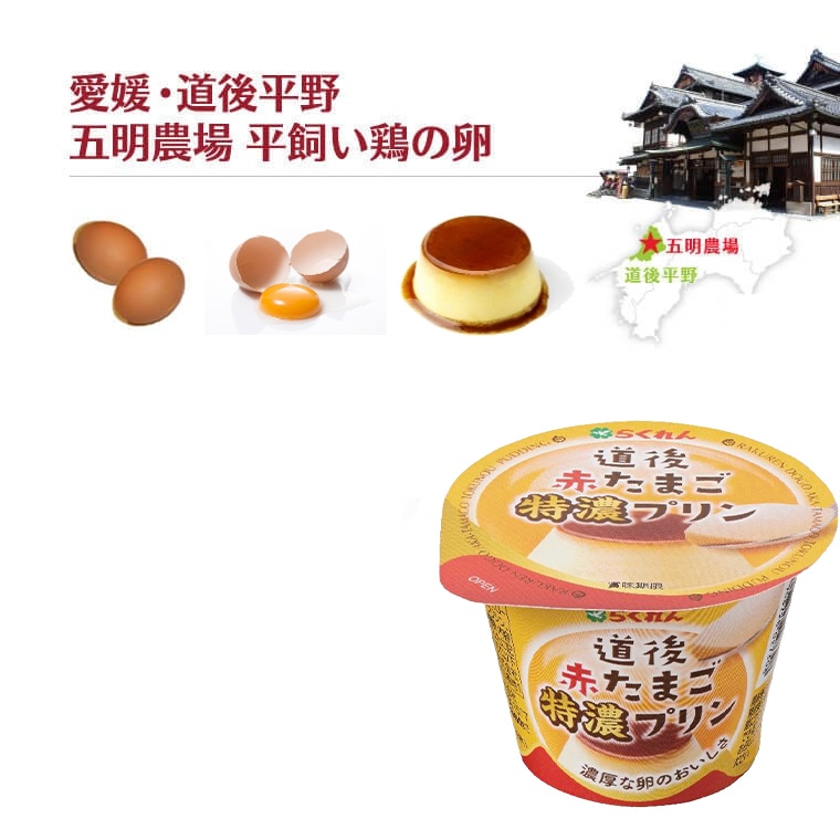 ��ǻ��ץ��