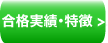 CPA実績特徴