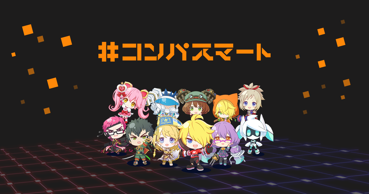 缶バッジ（ver.イグニス=ウィル=ウィスプ）2024夏 | すべての商品