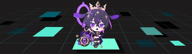 コラプス | #コンパスマート