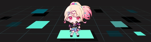みりぽよちゃん専用 みりぽゆ | #コンパスマート
