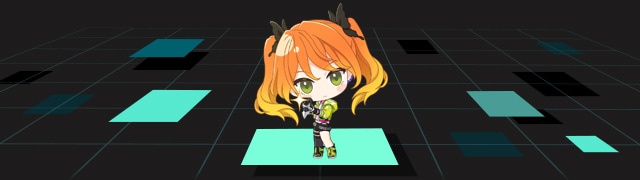 チーちゃん | #コンパスマート