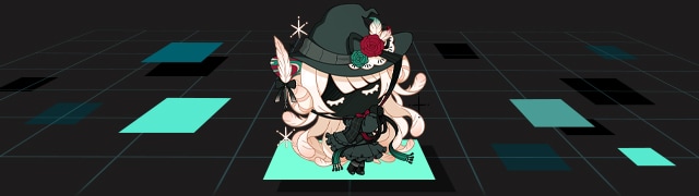 ーペルリニエ | #コンパスマート
