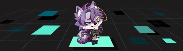 シャルル・リヒター | #コンパスマート