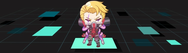 グスタフ ハイドリヒ | #コンパスマート