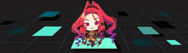マリア=S=レオンブルク | #コンパスマート
