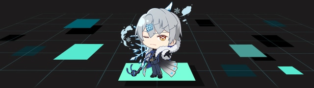 アダム=ユーリエフ | #コンパスマート