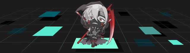 13†サーティーン† | #コンパスマート