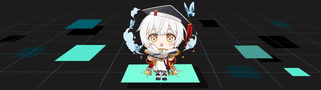 ソーン=ユーリエフ | #コンパスマート